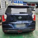 서해자동차정비 이미지