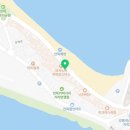 GS25 안목해맞이점 이미지