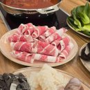 대림정보문화도서관 내 이미지