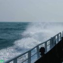 등대PC방 이미지