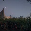 서광별서 이미지