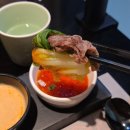 분당서현2-A-7 | 분당 서현역 샤브샤브 맛집 옥소반 데이트 코스 가볼만한 곳