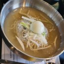 고기굽는정원 이미지