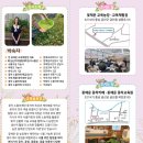 충남꽃차교육원