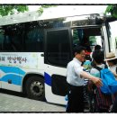 송화목재 이미지