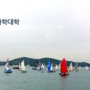 경상대학교 해양과학대 이미지