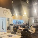 비스트로 백호 이미지