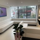 시원이비인후과의원 이미지