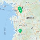 오마이댕스 이미지