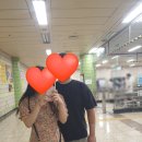 윤재오토바이