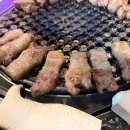 제줏간 구디점 | 구디삼겹살맛집 제줏간 구로디지털단지점 강추 ❤️❤️❤️