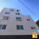 계산길공인중개사사무소 이미지