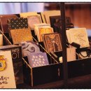 구룡산로52번가길(3-366) | 청주 타로 잘 보는 속 시원한 성화동 카페 까페마레