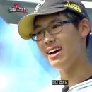 GS25타임월드점 이미지