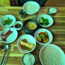 어머니뚝배기 | 속초 순두부 맛집 김영애할머니본점｜송정희어머니 대신 다녀온 후기