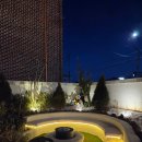 스테이삼양리 | 대전 근교 옥천 자쿠지 독채 감성 숙소 내돈내산 추천 스테이삼양리