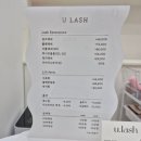 계양프라자(주부토로) 이미지