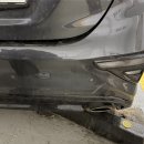 다원1급자동차서비스 이미지