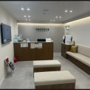 건강한의원 이미지