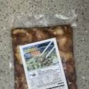 대박이 | 닭갈비 밀키트 추천] 간장&amp;고추장 닭갈비 1+1세트로 즐기는 대박이닭 밀키트 후기!(즐먹24, 캠핑요리 추천)