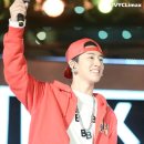 키라 - 천안시 서북구 불당30길 2 | 키라