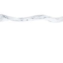 이영준한의원 이미지