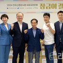 장금이 이미지