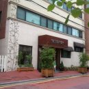 예크유치원 이미지