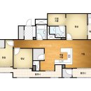 힐스탑공인중개사사무소 이미지