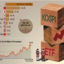 롯데마트 사상점 태양광발전소 | 2026. 6. 1 일간지 경제뉴스 브리핑