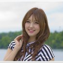 최별하 카카오 검색결과