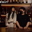 짐스터 독산점 헬스PT 이미지