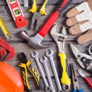 학운산단3로25번길 이미지