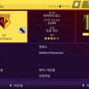 에프 엠 네이버블로그