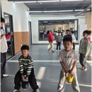 한국파워점핑줄넘기태권도체육관 | 전남체육관 만의 체계적인 태권도 교육과 광주중고등입시반 진학 지도 노하우 총정리