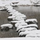 용답역(2) 이미지