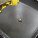 양푼이비빔밥 이미지