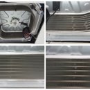 오렌지크리닝 이미지