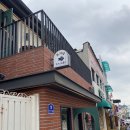 까치네밥집 | 숙명여대 맛집 숙대 입구 점심 먹기 좋은 곳 까치네 분식 쫄면순두부