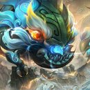 쿠거존PC 이미지