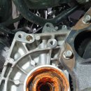 공임나라 대전 송강점 이미지