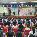 하늘사랑유치원 이미지