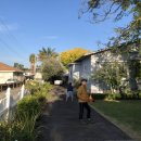 재민약국 이미지