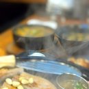 이바돔감자탕옥아리가야점 | 부산놀이방식당 이바돔감자탕가야점