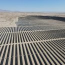 한스 태양광발전소 이미지