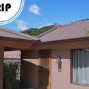 스테이더담 금천점 이미지