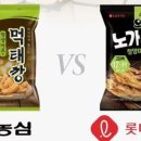 만연스크랩 네이버블로그