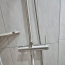 궁전하이츠빌라 이미지