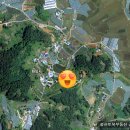 토복부동산공인중개사사무소 이미지