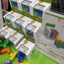 엘림커머스 | 2020유교전 둘째날 생생 방문후기 #세계전람 이벤트 #참가사이벤트 체크하고 가세요.